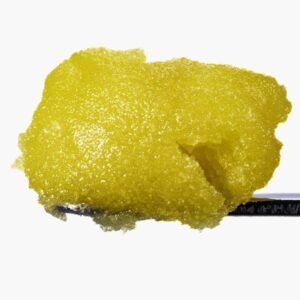 West Coast Cure Chiquita Diesel Live Resin Badder 1g