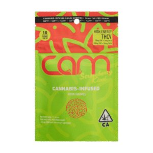 1774983983-1770855489-download.png Cam Strawberry Kiwi Rosin Gummies Gummies 100mg 10ct
