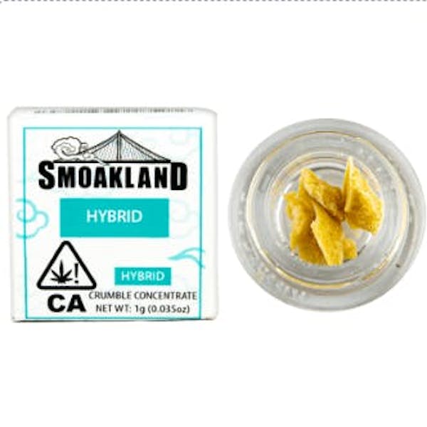 1775220243-1700192275-screenshot_2023-11-16_193742.jpg Smoakland Madagascar Gelato Live Resin Crumble 1g