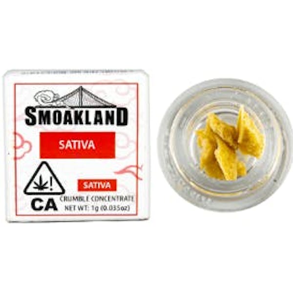 1775220244-1692559423-screenshot_2023-08-20_122322.jpg Smoakland Sour Jack Live Resin Crumble 1g