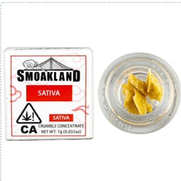 1775220244-1699733939-screenshot_2023-11-11_121844.jpg Smoakland Velvet Cream Live Resin Crumble 1g