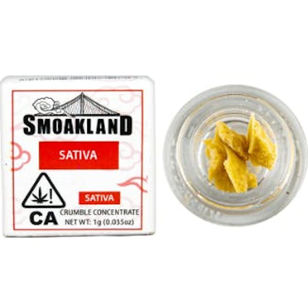 1775220247-1699734036-screenshot_2023-11-11_122027.jpg Smoakland Acai Grapes Live Resin Crumble 1g