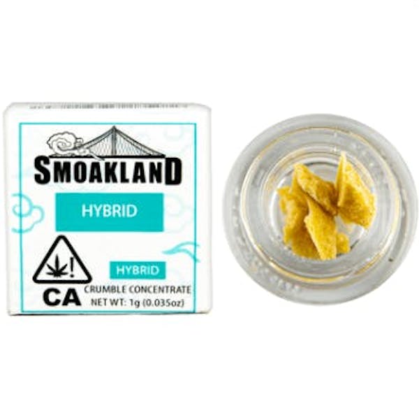 1775220251-1688936286-screenshot_2023-07-09_135755.jpg Smoakland Pineapple Jack Live Resin Crumble 1g