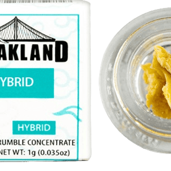 1775220277-442431030_screenshot_2026-03-23_071213-removebg-preview.png Smoakland Kush N Cheese Live Resin Crumble 1g