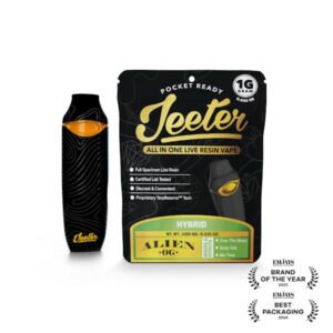 1775849121-az-alien_og-aio-wm.jpg Jeeter Alien OG Live Resin Disposable 1g