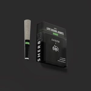 1775869030-05_sherb_doja_joints_gushershi-res.jpg Unknown Sherbinskis x Doja | Gushers | Hash Hole 2g
