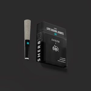 1776190678-04_sherb_doja_joints_g41.jpg Unknown Sherbinskis x Doja | G41 | Hash Hole 2g