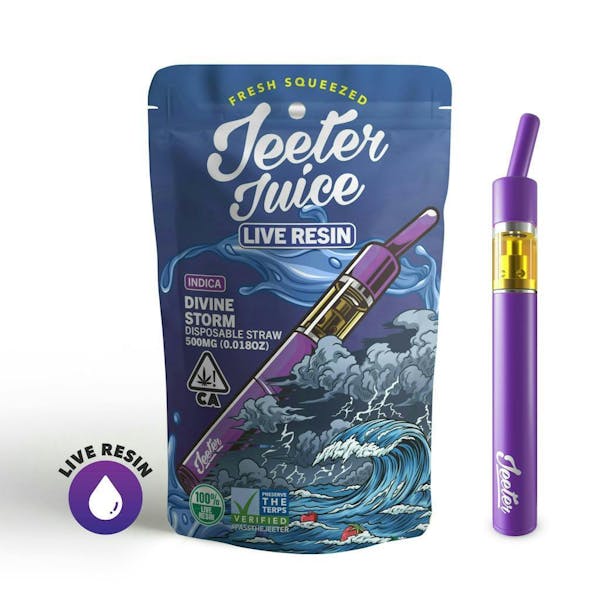1776197559-1721152815-1720644166-1694122637-jeeter_juice_live_resin-devine-storm.jpg Jeeter Divine Storm Live Resin Disposable 1g