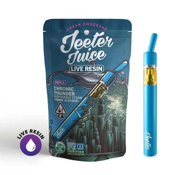 1776197562-3391837_3360015_2629201_jeeter_juice_live_resin-chronic-storm.jpg Jeeter Chronic Thunder Live Resin Disposable 1g