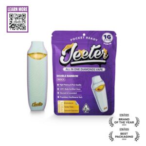 1776197568-1755022961-ca-jeeter-all_in_one_diamonds-double_rainbow.jpg Jeeter Double Rainbow Diamonds Disposable 1g