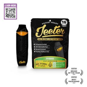 1776197569-1747783705-ca-jeeter-all_in_one_live_resin-big_daddy_purple.jpg Jeeter Big Daddy Purple Live Resin Disposable 1g