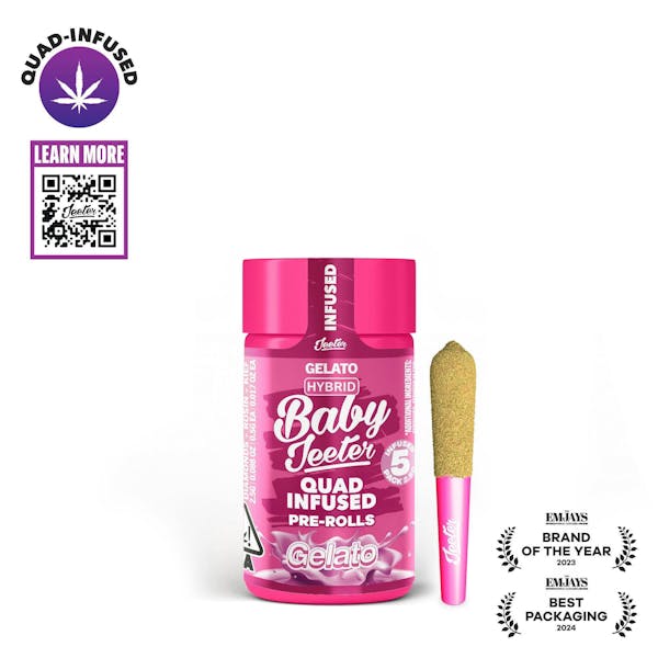 1776197575-1741648936-ca-baby-gelato.jpg Jeeter Gelato Infused Mini Pre Roll 5pk