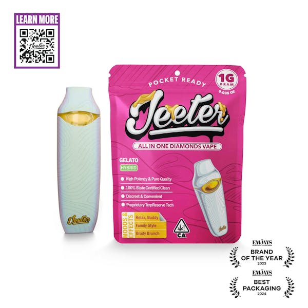 1776197575-1746727573-ca-jeeter-all_in_one_diamonds-gelato.jpg Jeeter Gelato Diamonds Disposable 1g