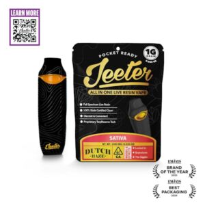1776197579-1747783908-ca-jeeter-all_in_one_live_resin-dutch_haze.jpg Jeeter Dutch Haze Live Resin Disposable 1g