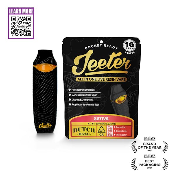 1776197579-1747783908-ca-jeeter-all_in_one_live_resin-dutch_haze.jpg Jeeter Dutch Haze Live Resin Disposable 1g