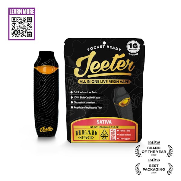 1776197582-1747783988-ca-jeeter-all_in_one_live_resin-head_space.jpg Jeeter Head Space Live Resin Disposable 1g