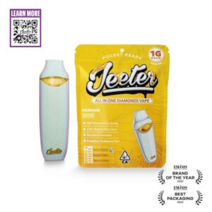 1776197584-1746727627-ca-jeeter-all_in_one_diamonds-hawaiian.jpg Jeeter Hawaiian Diamonds Disposable 1g