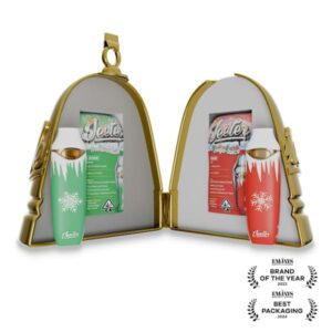 1776197591-1763510509-jeeter_bell-ca-vape.jpg Jeeter Jeeter Bells Diamonds Disposable 1g