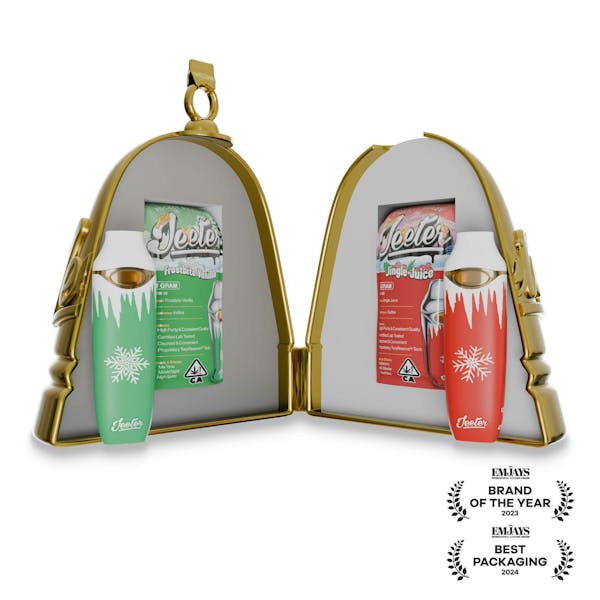 1776197591-1763510509-jeeter_bell-ca-vape.jpg Jeeter Jeeter Bells Diamonds Disposable 1g