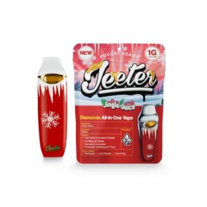 1776197596-1763409998-ca-aio-jingle_juice-wm.jpg Jeeter Jingle Juice Diamonds Disposable 1g