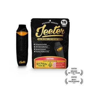 1776197596-1771873797-mango-sour_sativa.jpg Jeeter Mango Sour Live Resin Disposable 1g
