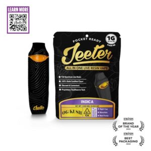 1776197603-1747784318-ca-jeeter-all_in_one_live_resin-og_kush.jpg Jeeter OG Kush Live Resin Disposable 1g