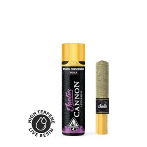 1776197604-1742518356-peach_crescendo-ca-single-purp.jpg Jeeter Peach Crescendo Live Resin Disposable 1g
