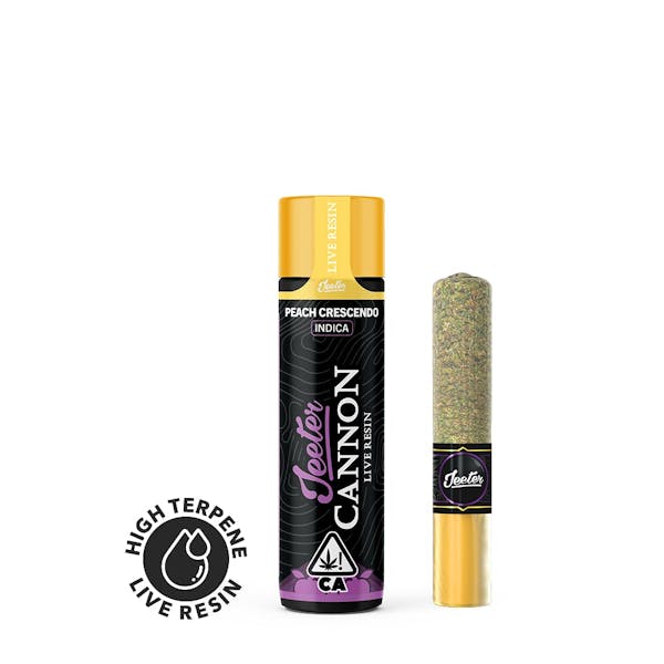1776197604-1742518356-peach_crescendo-ca-single-purp.jpg Jeeter Peach Crescendo Live Resin Disposable 1g