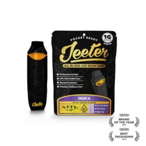 1776197606-1757101892-ca-nite_cap.jpg Jeeter Nite Cap Live Resin Disposable 1g