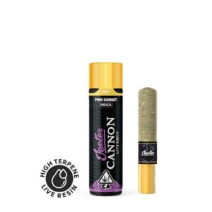 1776197611-1773167955-pink_sunset-wm-single.jpg Jeeter Pink Sunset Live Resin Disposable 1g