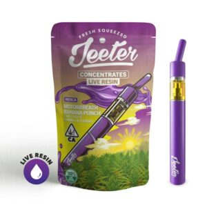 1776197615-1721152230-1720640488-1714669952-jeeter_juice_live_resin-motor_breath_banna_punch.jpg Jeeter Motorbreath Banana Punch Live Resin Disposable 1g