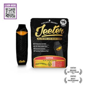 1776197623-1747784972-ca-jeeter-all_in_one_live_resin-trainwreck.jpg Jeeter Trainwreck Live Resin Disposable 1g