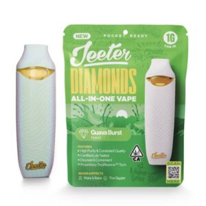 1776199238-screenshot_2026-04-14_at_4-40-07___pm.jpg Jeeter Guava Burst Diamonds Disposable 1g