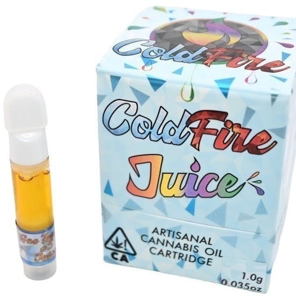 1776377423-1723744473-1707112548-1338927_wm_1g_juice-png.jpeg Alien Labs Coldfire X Lumpy'S | Cherry Jane | Juice Cured Resin Cartridge | 1G Cartridge 1g
