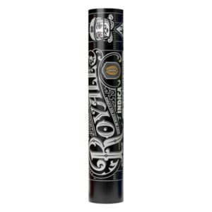 1776883520-1775585530-1762375930-kingroll-royale-nfl-blackholekush.jpg Unknown Kingroll Royale | Black Hole Kush | Hash Hole 1.3g