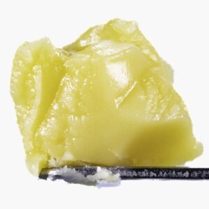 West Coast Cure Pink Certz Live Resin Badder 1g