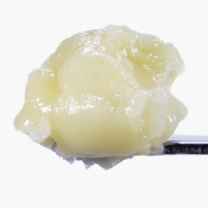 West Coast Cure Hella Jelly Live Resin Badder 1g