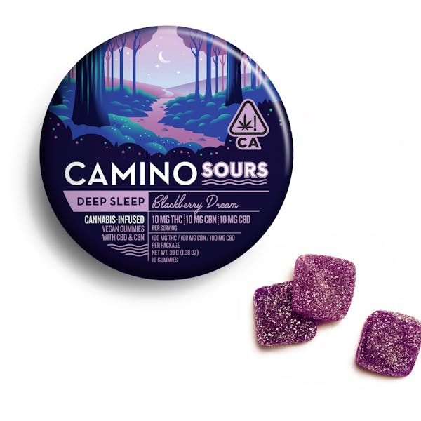 1777052027-download-2.jpg Camino Thc:Cbn:Cbd 10:10:10 Gummies 100mg 10ct
