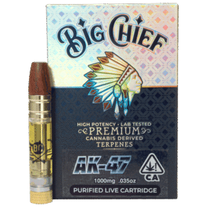 1777389052-1650315517-cdt_ak-47.png Big Chief AK-47 Cartridge 1g