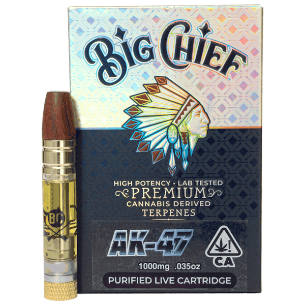 1777389052-1650315517-cdt_ak-47.png Big Chief AK-47 Cartridge 1g