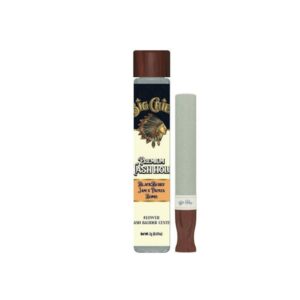 1777389052-1770140773-artboard_3_600x__1_.jpg Unknown Big Chief | Blackberry Jam x Papaya Bomb | Hash Hole 2g