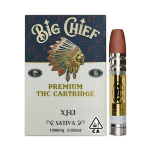 1777389052-1775068198-xj-13.jpg Big Chief XJ-13 Cartridge 1g
