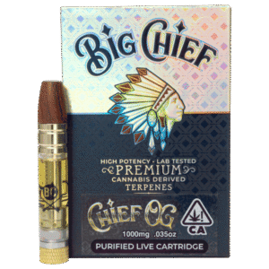 1777389053-1650316401-cdt_chief_og.png Big Chief Chief OG CDT Cartridge 1g