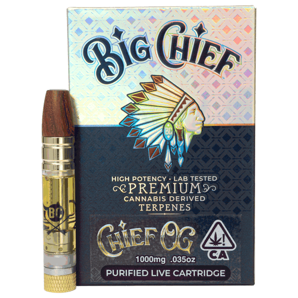 1777389053-1650316401-cdt_chief_og.png Big Chief Chief OG CDT Cartridge 1g
