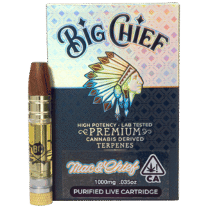 1777389053-1650316680-cdt_mac_chief.png Big Chief Mac and Chief Cartridge 1g