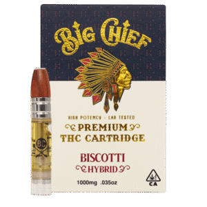 1777389053-1685473848-biscotti.png Big Chief Biscotti Cartridge 1g