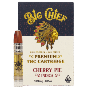 1777389053-1685473992-cherrypie.png Big Chief Cherry Pie Cartridge 1g