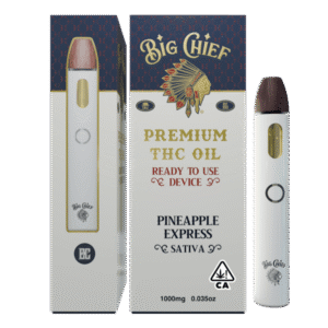 1777389053-1758906623-pineappleexpress-1grtu-2025.png Big Chief Pineapple Express Liquid Diamonds Disposable