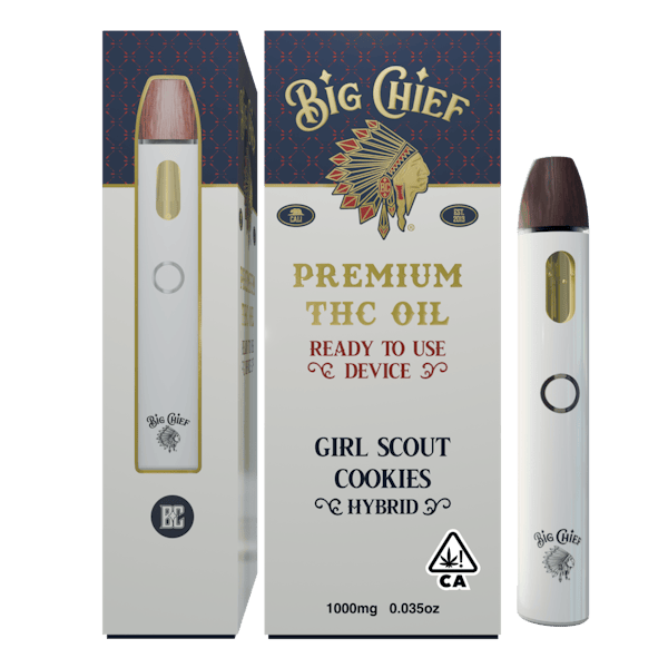 1777389053-1758907026-girlscoutcookies-1grtu-2025__1_.png Big Chief Girl Scout Cookies Liquid Diamonds Disposable