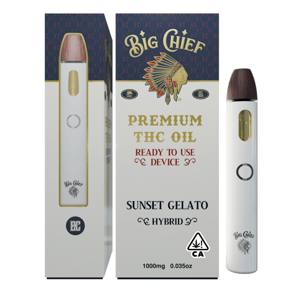 1777389053-1758908078-sunsetgelato-1grtu-2025.png Big Chief Sunset Gelato Liquid Diamonds Disposable